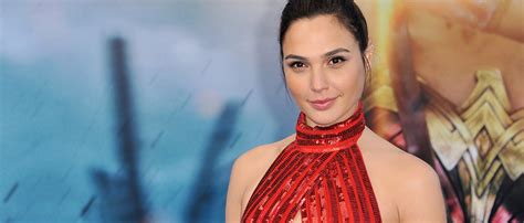 Gal Gadot Deepfake Porn Videos